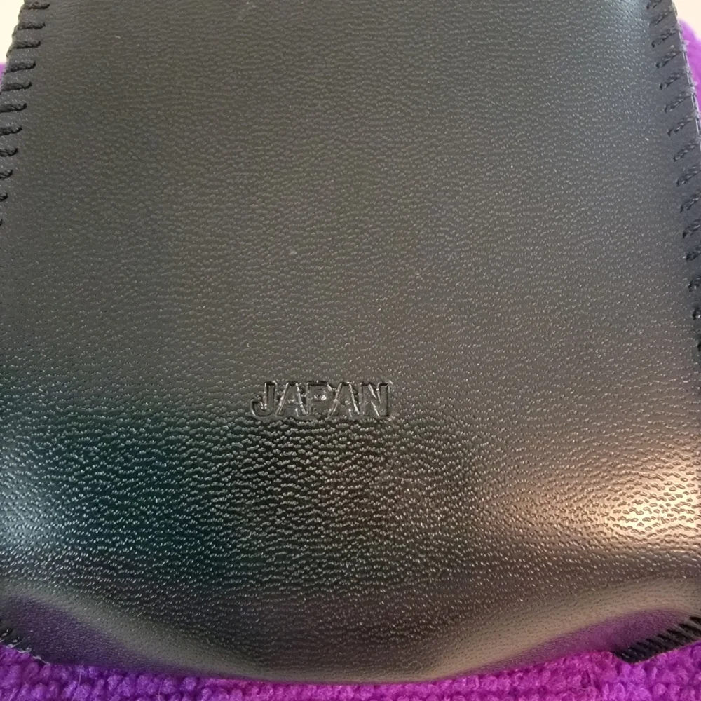 Canon 244T Speedlite Camera Flash with Case